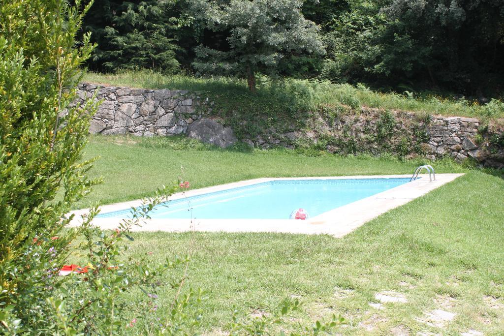 Casas Do Corvo Villa Ventosa  Exterior photo