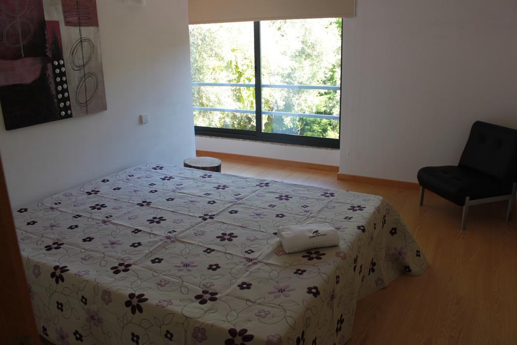 Casas Do Corvo Villa Ventosa  Room photo