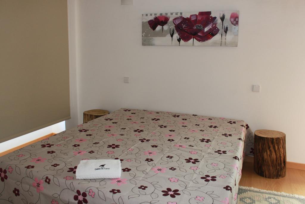 Casas Do Corvo Villa Ventosa  Room photo