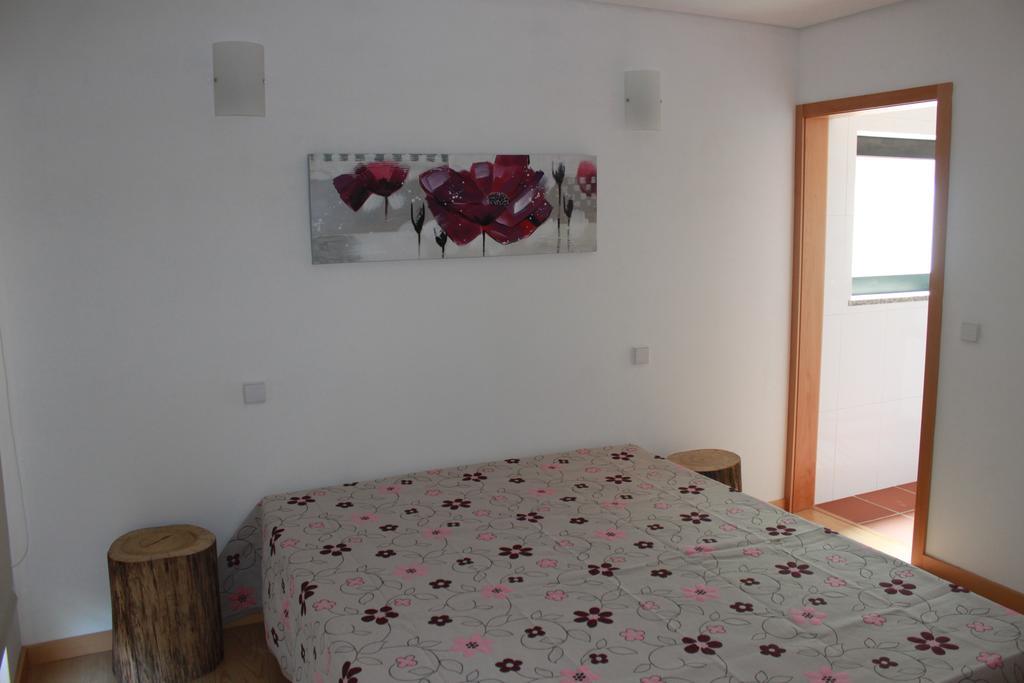Casas Do Corvo Villa Ventosa  Room photo
