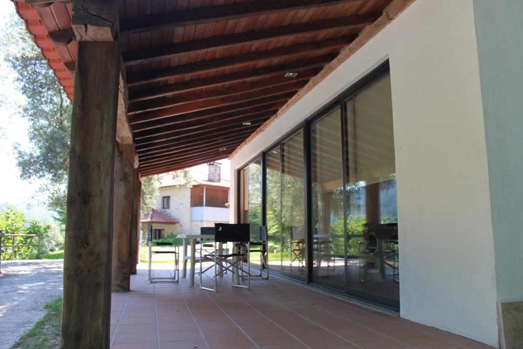 Casas Do Corvo Villa Ventosa  Room photo