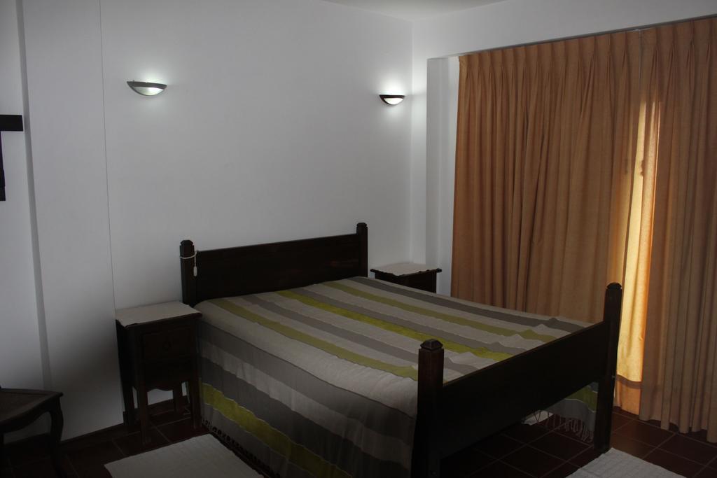Casas Do Corvo Villa Ventosa  Room photo