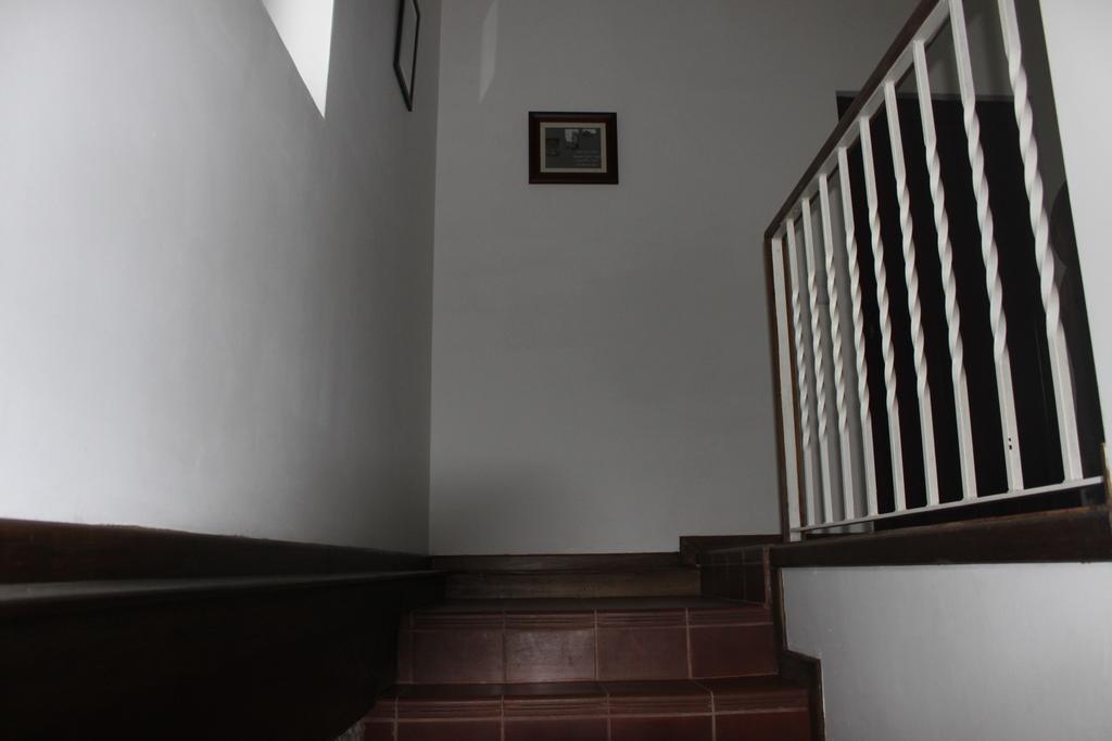 Casas Do Corvo Villa Ventosa  Room photo