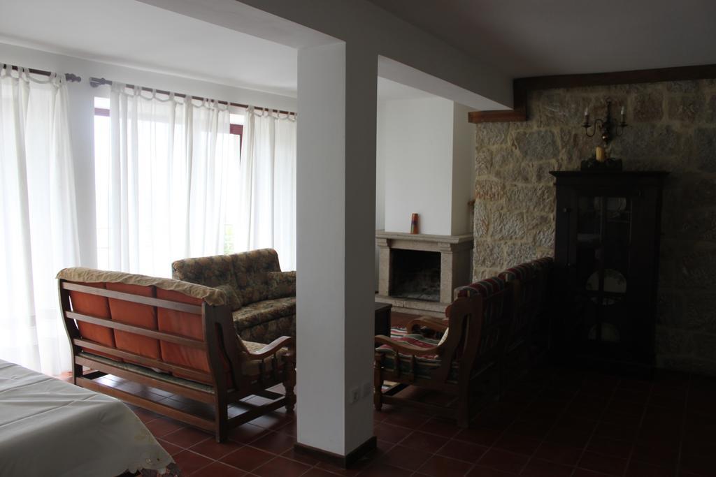 Casas Do Corvo Villa Ventosa  Room photo