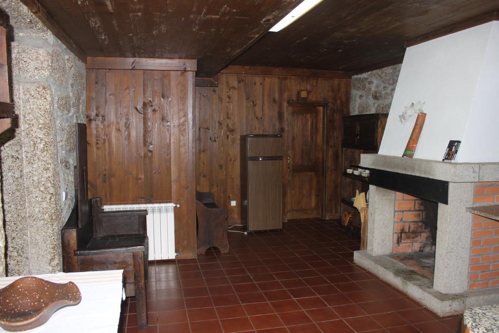 Casas Do Corvo Villa Ventosa  Room photo