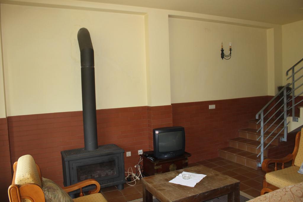 Casas Do Corvo Villa Ventosa  Room photo