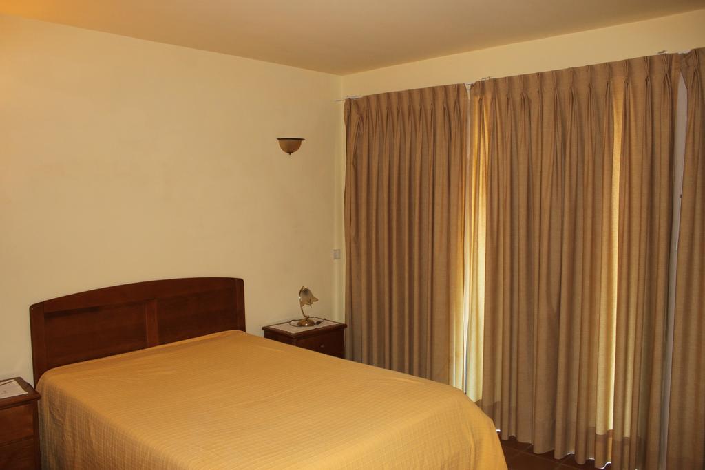 Casas Do Corvo Villa Ventosa  Room photo